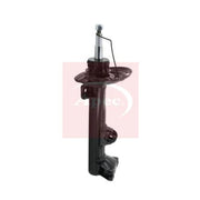 Apec Shock Absorber Damper Strut Front ASA1825