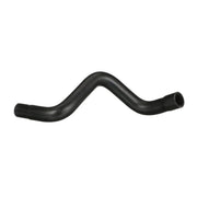 Gates Molded Heater Hose fits Mercedes-Benz Sprinter 2-T 2000-2006