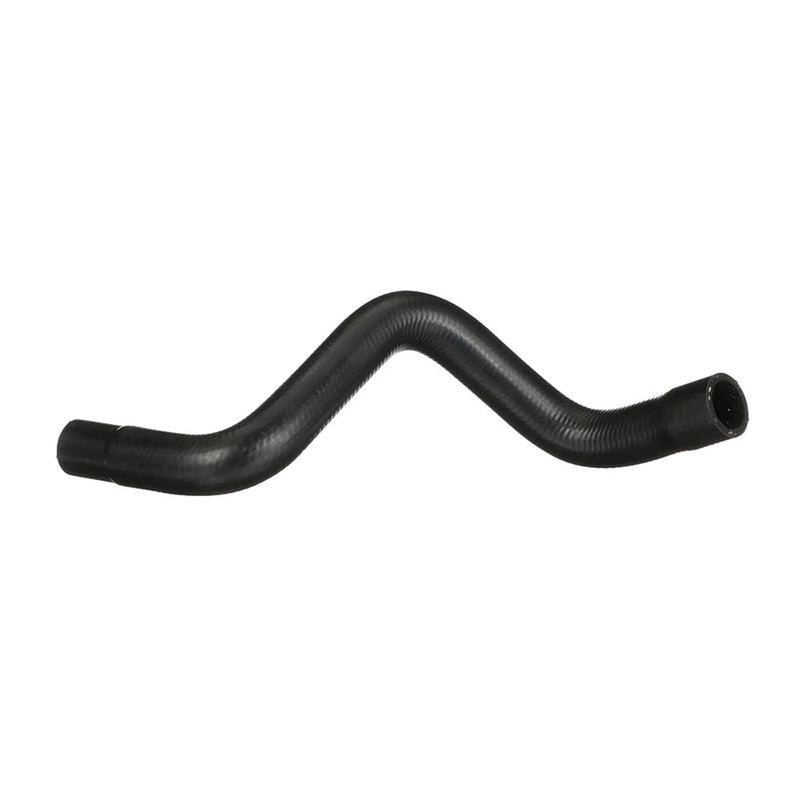 Gates Molded Heater Hose fits Mercedes-Benz Sprinter 2-T 2000-2006