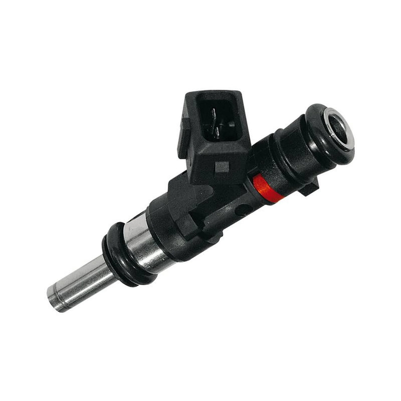 Bosch Fuel Injector Nozzle Pin fits Porsche 911 2006-2012 3.6