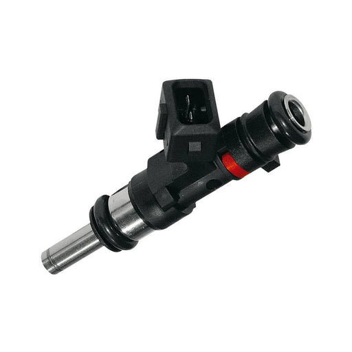 Bosch Fuel Injector Nozzle Pin fits Porsche 911 2006-2012 3.6