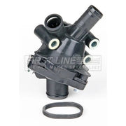 First Line Thermostat,Coolant fits Ford Focus II 2005-2012 2.5
