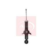 Apec Shock Absorber Damper Strut Rear Right ASA1275