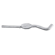 Hella Front Silencer Front fits Renault Safrane 1992-2000 2.0 2.2 3.0