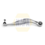 NAPA Control/Trailing Arm Upper fits BMW 5 2009-2017