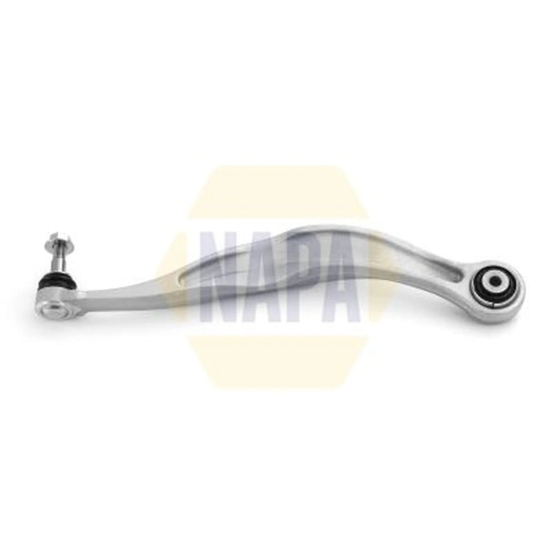 NAPA Control/Trailing Arm Upper fits BMW 5 2009-2017