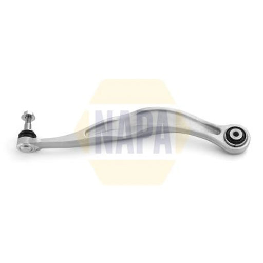 NAPA Control/Trailing Arm Upper fits BMW 5 2009-2017