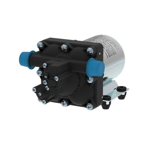 Shurflo Revolution 12V 7.6Lpm 20Psi Pump | NN4 Online