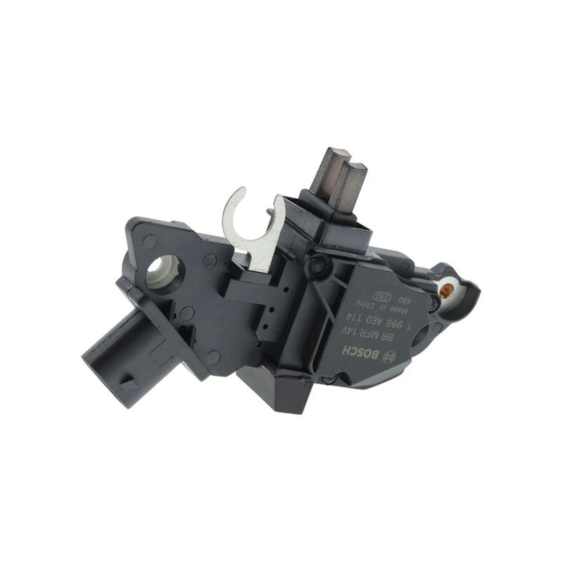Bosch Alternator Voltage Regulator