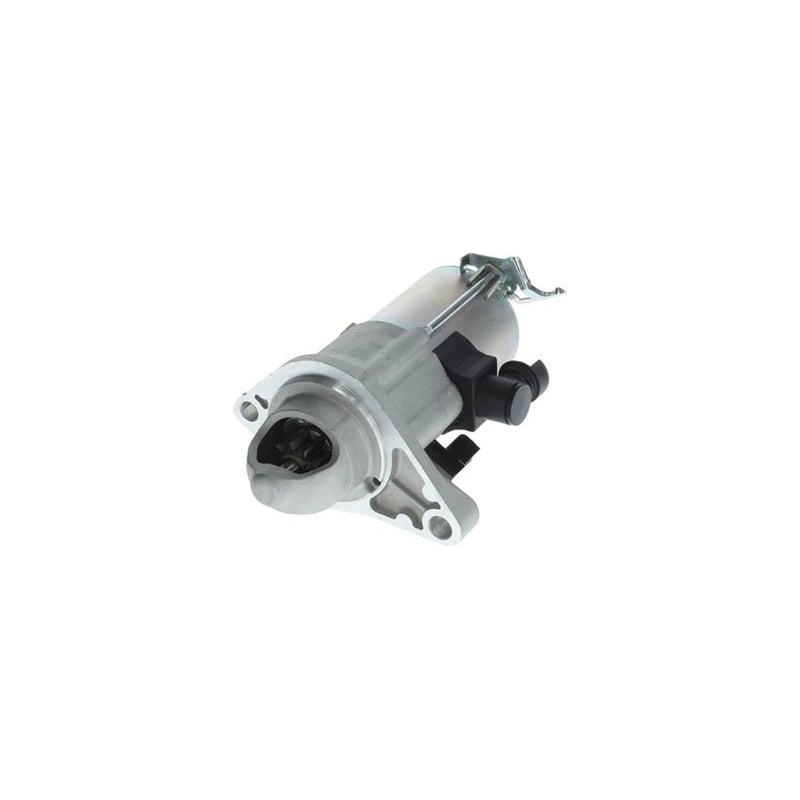 Bosch Starter Motor 12V 1.2kW Teeth fits Honda Stepwgn 2009-2015 2.0