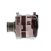 Apec Car Alternator 12V fits Toyota Hilux VIII Pickup 2015-2021 2.4 2.8