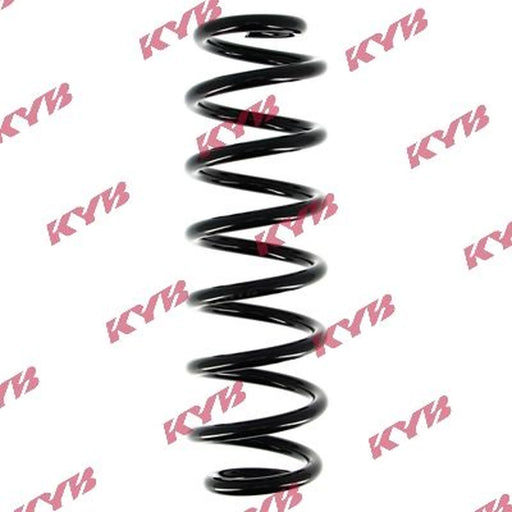 KYB Rear Suspension Coil Spring RA5442