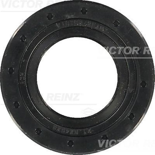 Victor Reinz Crankshaft Shaft Seal 40mm OD ID Wide 81-23807-00