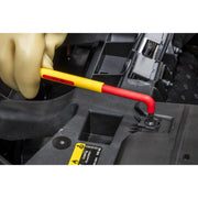 Sealey Premier Premier Insulated TRX-Star* Key with Tool Tray 9pc - VDE Approved Sealey Premier - Dynamic Drive