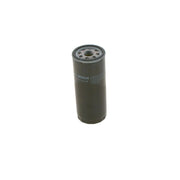 Bosch Engine Oil Filter fits Audi A6 C5 1998-2005 4.2