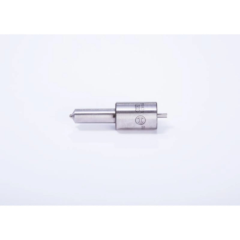 Bosch Diesel Injector Nozzle Tip