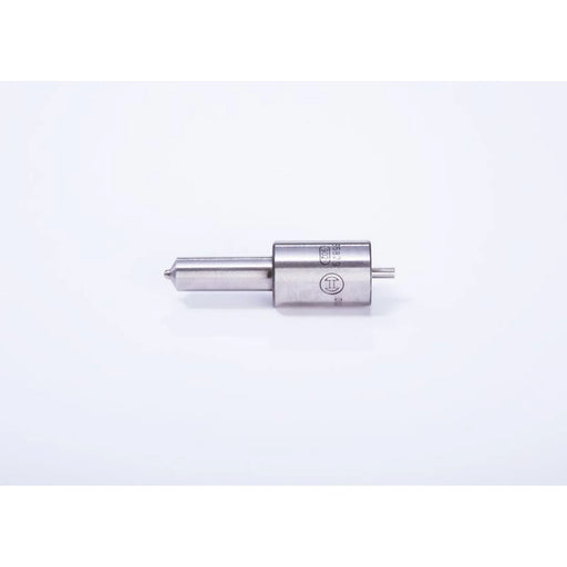 Bosch Diesel Injector Nozzle Tip 0 433 271 521
