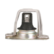 Gates Engine Mount Mounting Right fits Opel Vivaro A 2001-2014 1.9 2.0
