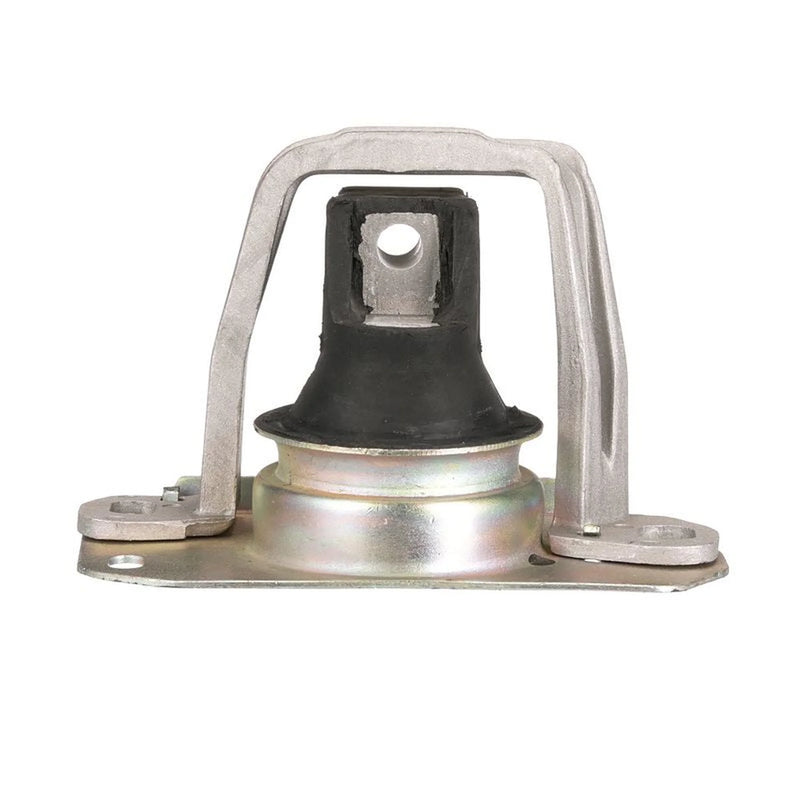 Gates Engine Mount Mounting Right fits Opel Vivaro A 2001-2014 1.9 2.0