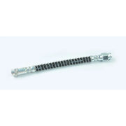 Juratek Brake Hydraulic Hose Line Right JBH1266