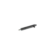 Bosch Injector Nozzle & Holder Assembly