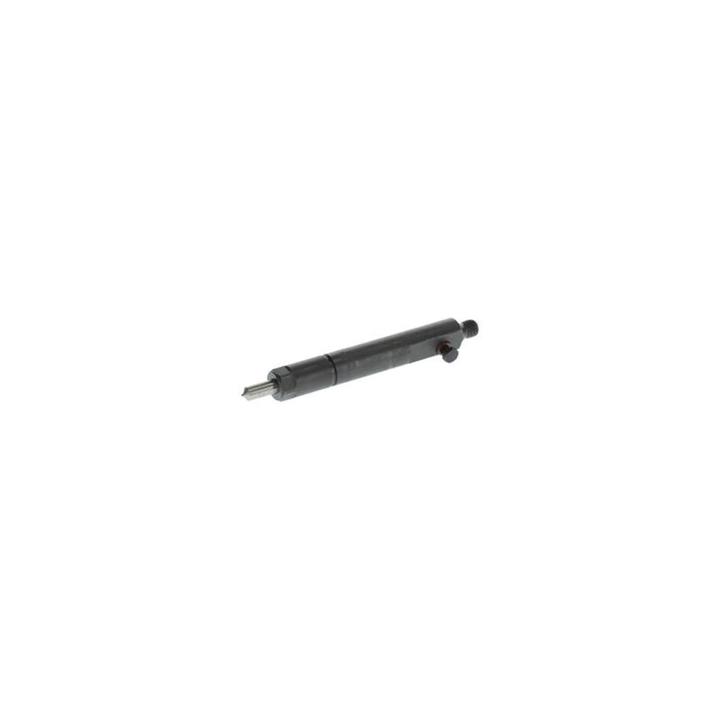 Bosch Injector Nozzle & Holder Assembly