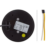 Hella Direction Indicator Light Front and Rear