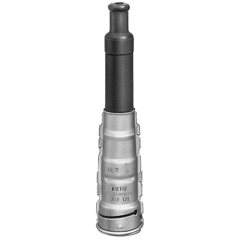 BERU Spark Plug Connector