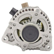 Hella Car Alternator 12V fits Ford C-Max 2007-2010 1.8