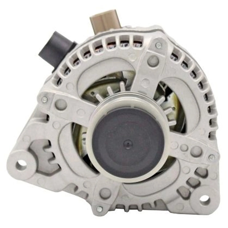 Hella Car Alternator 12V fits Ford C-Max 2007-2010 1.8