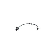 Bosch Brake Pad Wear Sensor Front fits Audi Q5 2016-2021 2.0 3.0