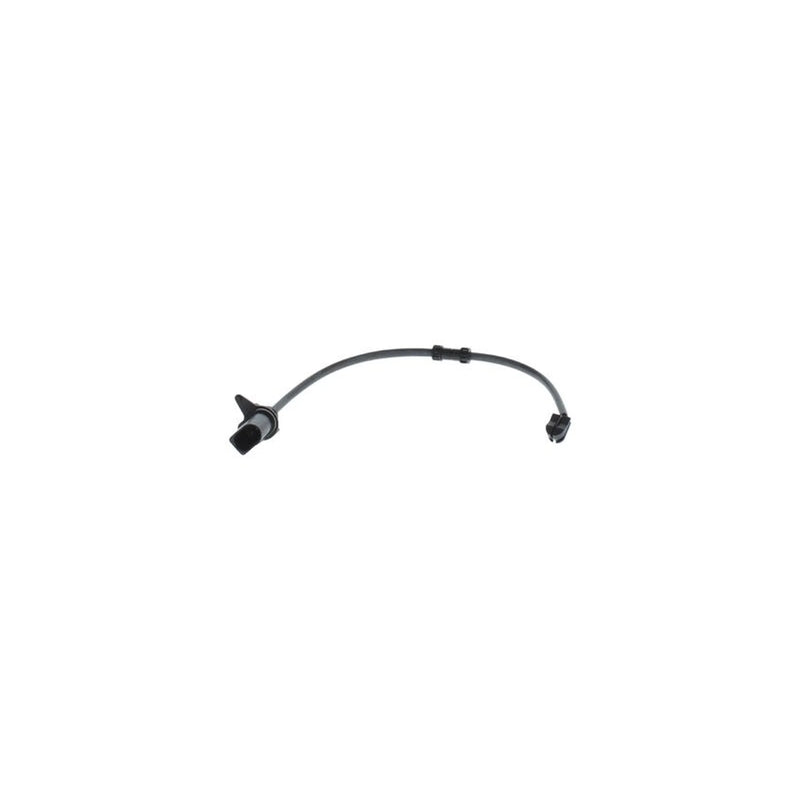 Bosch Brake Pad Wear Sensor Front fits Audi Q5 2016-2021 2.0 3.0