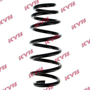 KYB Front Suspension Coil Spring fits Alfa Romeo 159 2005-2011 2.4