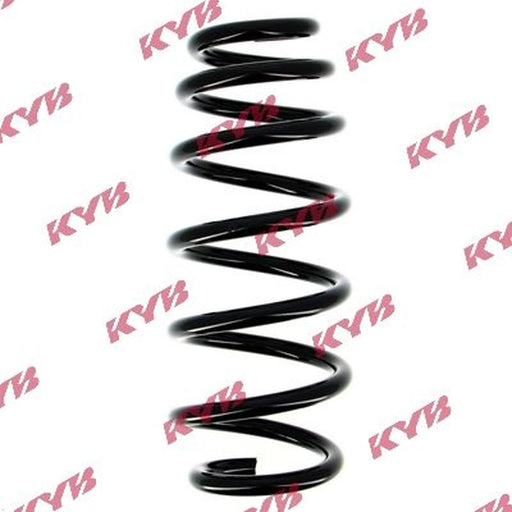 KYB Front Suspension Coil Spring RA1008
