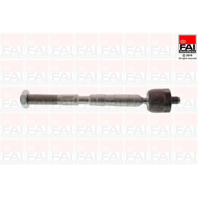 FAI 2 x Inner Tie Rods