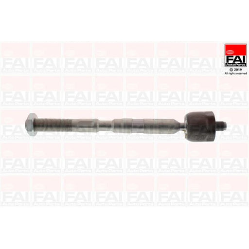 FAI Stabiliser Drop Link SS10517