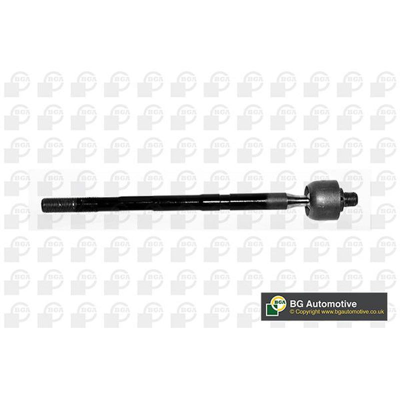 BGA Stabiliser Drop Link Front Right fits Citroën Nemo 2009-2010 1.3 1.4