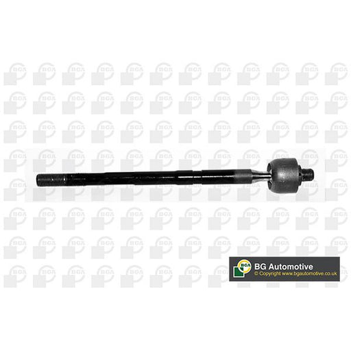 BGA Stabiliser Drop Link Front Right fits Citroën Nemo 2009-2010 1.3 1.4