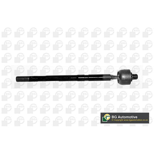 BGA Stabiliser Drop Link Front Right SR1430