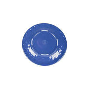 Gimex Stone Line Breakfast Plate Azure 1 Piece Gimex - Dynamic Drive