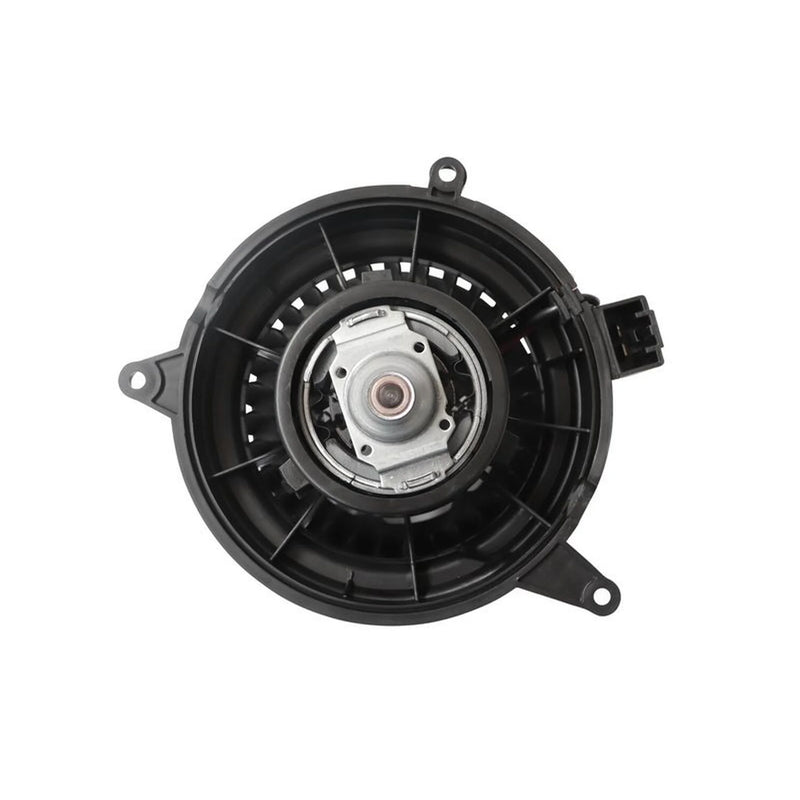 Hella Heater Blower Fan fits Citroën DS5 2011-2015 1.6 2.0