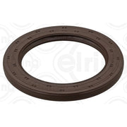 Elring Crankshaft Shaft Seal 110mm OD ID Wide fits Toyota Auris 2015-2018 1.2