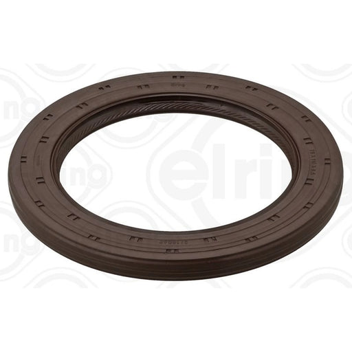 Elring Crankshaft Shaft Seal 110mm OD ID Wide fits Toyota Auris 2015-2018 1.2