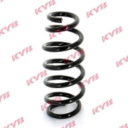 KYB Front Suspension Coil Spring