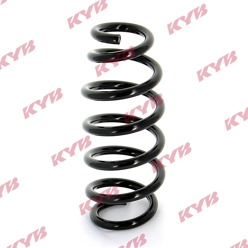 KYB Front Suspension Coil Spring
