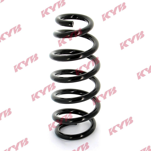 KYB Front Suspension Coil Spring RA1719
