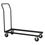 Sealey Trolley for FSC09 & FSC10 FSC11T Sealey - Dynamic Drive