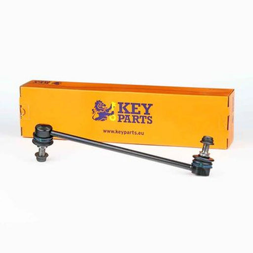 Key Parts Stabiliser Bar Link Coupling Rod KDL7106
