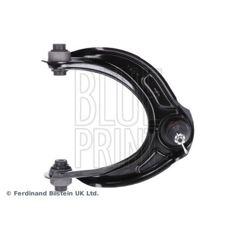 Blue Print Control/Trailing Arm Upper fits Honda Accord VIII 2008-2015