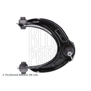 Blue Print Control/Trailing Arm Upper ADBP860065
